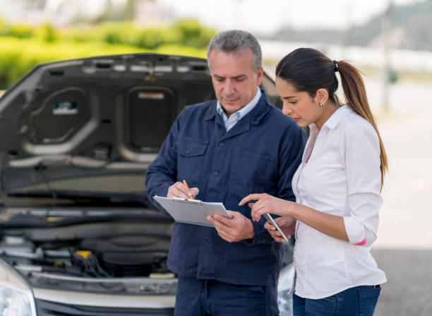 Licensed Car Insurance Near Me service in Roseville, OH - Auto Insurance Axis