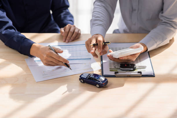 24/7 Emergency Car Insurance Near Me experts in Roseville, OH