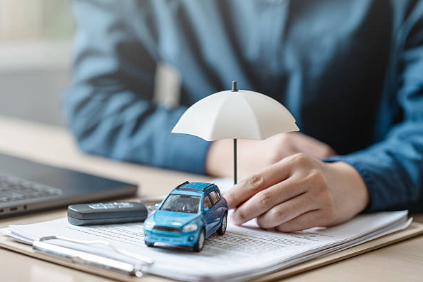 Reliable Car Insurance Near Me contractor in Roseville, OH by Auto Insurance Axis