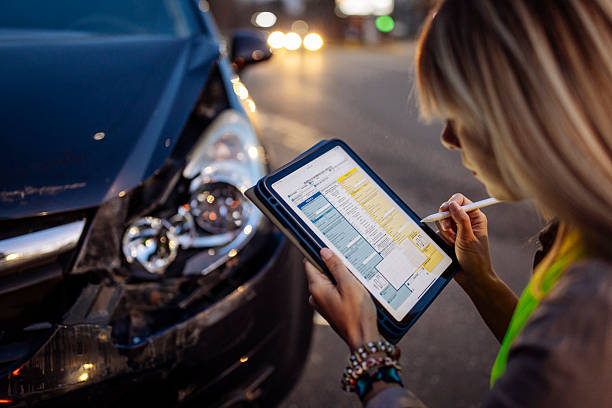 Affordable Car Insurance Near Me solutions in Roseville, OH