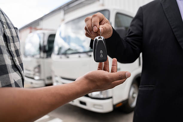 Top rated local Car Insurance Near Me specialists in Roseville, OH